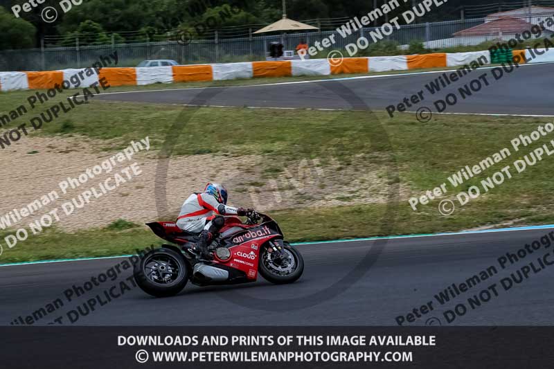 estoril;event digital images;motorbikes;no limits;peter wileman photography;portugal;trackday;trackday digital images